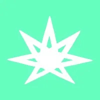 Ganjapreneur