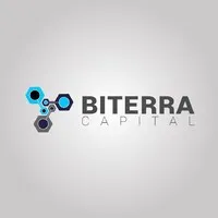 Biterra Capital email format
