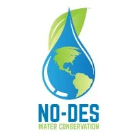 NO-DES, Inc.