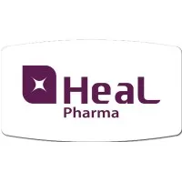 HeaL Pharma