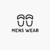 Mens wear Mens wear