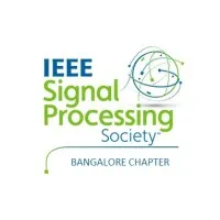 IEEE SPS Bangalore Chapter