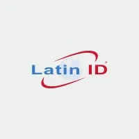 Latin ID
