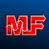 Material Flow & Conveyor Systems, Inc. Material Flow & Conveyor Systems, Inc.