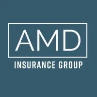 AMD Insurance Group AMD Insurance Group