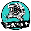Turborilla Turborilla