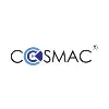 Cosmac Computers Cosmac Computers