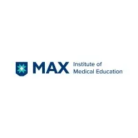 Max Institute of Medical Education - MIME