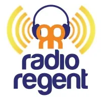 Radio Regent Radio Regent