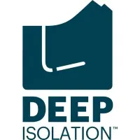 DEEP ISOLATION