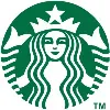 Starbucks Asia Pacific