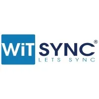 WITSYNC Soft Solutions WITSYNC Soft Solutions