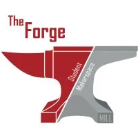 TheForge@RPI