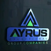 AYRUS GLOBAL TECHNOLOGIES LLC