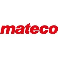 Mateco España