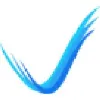 Syntech Solution Ltd.