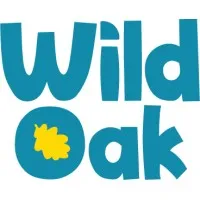 Wild Oak Wild Oak