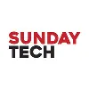 Sunday Tech