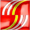 Select Plant Australia Pty Ltd Select Plant Australia Pty Ltd