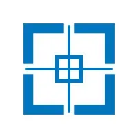 Expert Construction, Inc.