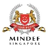 Ministry of Defence of Singapore Ministry of Defence of Singapore