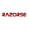 RAZORSE Software RAZORSE Software
