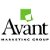 Avant Marketing Group