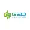 Green Energy Origin (GEO)