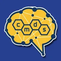 Clever Minds Digital Solutions Clever Minds Digital Solutions