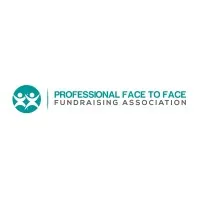 Professional Face-to-Face Fundraising Association Professional Face-to-Face Fundraising Association
