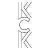 KCK Group - Financial Services Investments KCK Group - Financial Services Investments