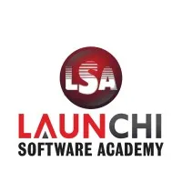 Launchi Software Academy Launchi Software Academy