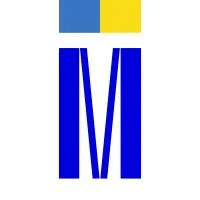 Masaryk University Brno, Faculty of Social Studies email format