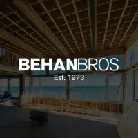 Behan Bros. Inc.
