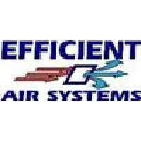 Efficient Air Systems