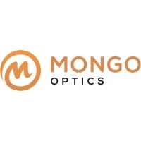 Mongo Optics