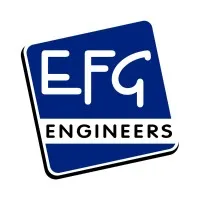 EFG Engineers (Pty) Ltd