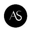 Akshar Studio Akshar Studio