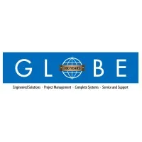 Globe Machine Manufacturing