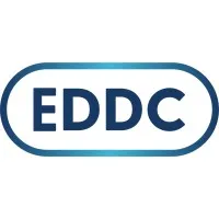 Experimental Drug Development Centre (EDDC)