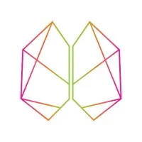 CERENOVUS