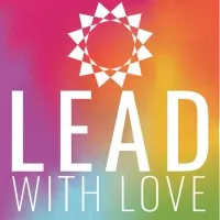 Lead With Love