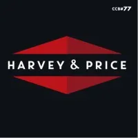 Harvey and Price Company