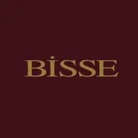 BİSSE