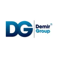 Demir Group