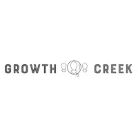 Growth Creek Enterprises