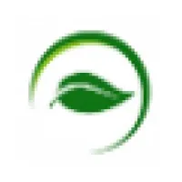 IGRUN Tech Pro Pvt. Ltd. IGRUN Tech Pro Pvt. Ltd.