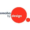 Omaha by Design Omaha by Design