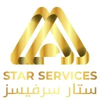 Star Services KSA Star Services KSA
