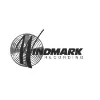 Windmark Recording Windmark Recording